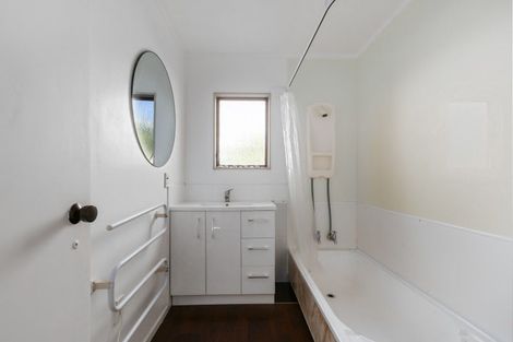 Photo of property in 40b Anne Road, Bellevue, Tauranga, 3110