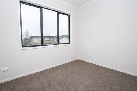 Photo of property in 10u7 Charlemont Street, Whitiora, Hamilton, 3200