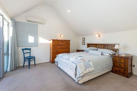 Photo of property in 30 Desmond Street, Merivale, Christchurch, 8014