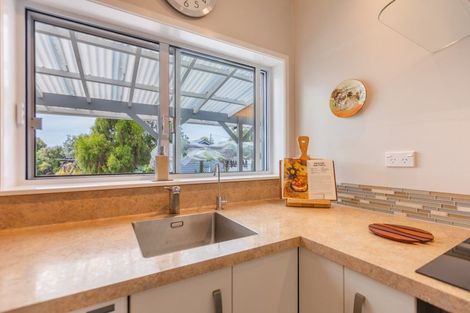 Photo of property in 34 Jellicoe Street, Waipukurau, 4200