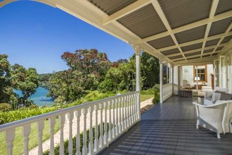 Photo of property in 5 Ringwood Street, Torbay, Auckland, 0630