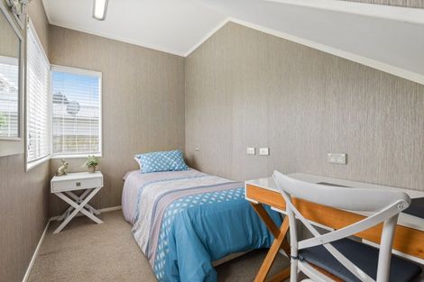 Photo of property in 77 Mokoia Road, Ngongotaha, Rotorua, 3097