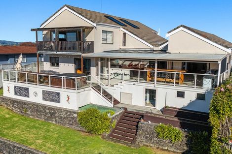 Photo of property in 29 Townhead Crescent, Bethlehem, Tauranga, 3110