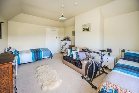 Photo of property in 52 Severn Street, Oamaru, 9400
