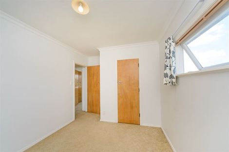 Photo of property in 42 Pitama Road, Awapuni, Palmerston North, 4412