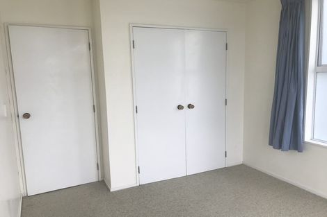 Photo of property in 15/259u The Terrace, Te Aro, Wellington, 6011