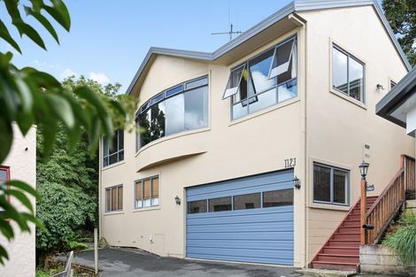 Photo of property in 112j Lake Road, Frankton, Hamilton, 3204