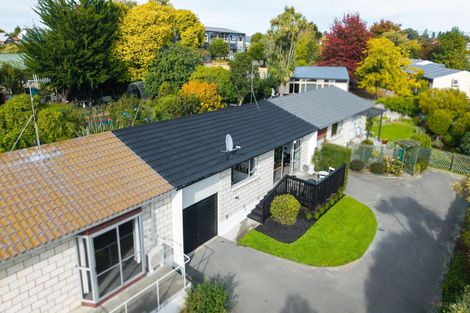 Photo of property in 3/8 Campbell Street, Maori Hill, Timaru, 7910