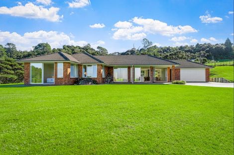 Photo of property in 395c Matakana Valley Road, Matakana, 0985