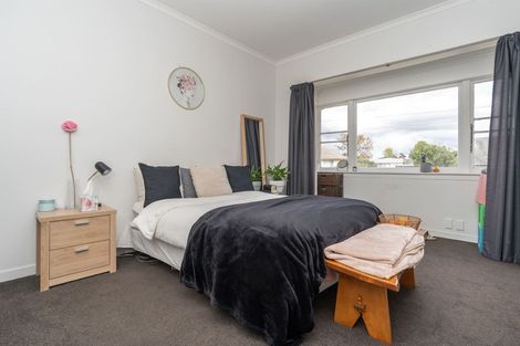 Photo of property in 37b Tomin Road, Glenview, Hamilton, 3206