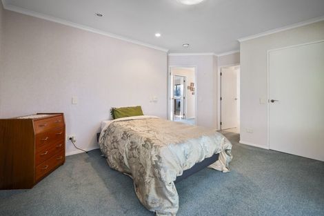 Photo of property in 12c Giesen Road, Feilding, 4702