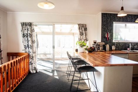 Photo of property in 66 Mountain View Road, Otorohanga, 3900