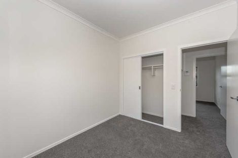 Photo of property in 2/6 Tisdall Street, Hamilton Central, Hamilton, 3204