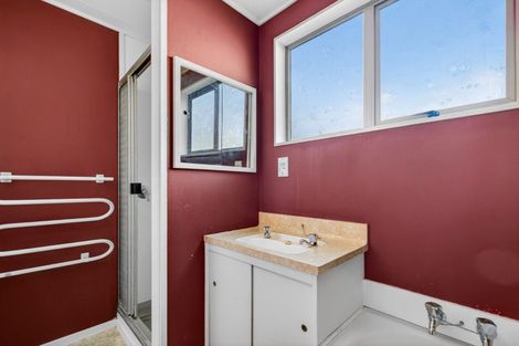 Photo of property in 1/58 Mcdonald Street, Napier South, Napier, 4110