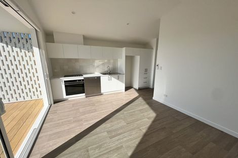 Photo of property in 16a Lee Street, Te Puke, 3119