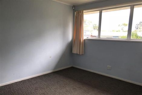 Photo of property in 61 Harrington Road, Henderson, Auckland, 0610