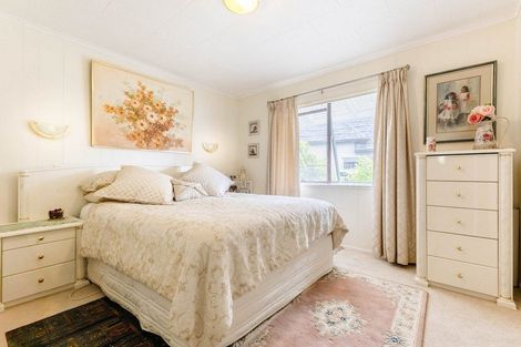 Photo of property in 260 Manly Street, Paraparaumu Beach, Paraparaumu, 5032