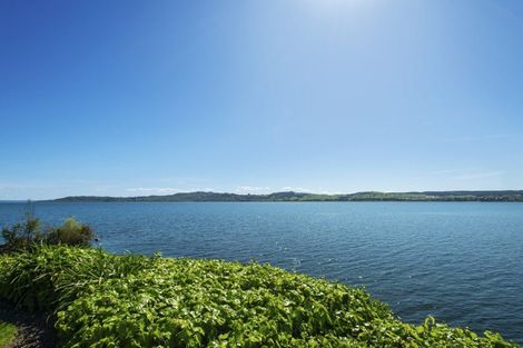 Photo of property in 3/287 Lake Terrace, Two Mile Bay, Taupo, 3330