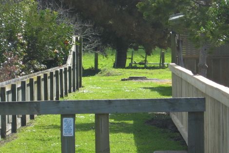 Photo of property in 33 Rimu Street, Edgecumbe, 3120