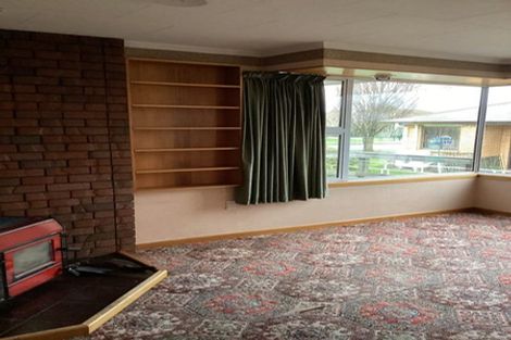 Photo of property in 12 William Street, Gore, 9710