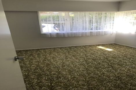 Photo of property in 4/30 Campbell Road, Onehunga, Auckland, 1061