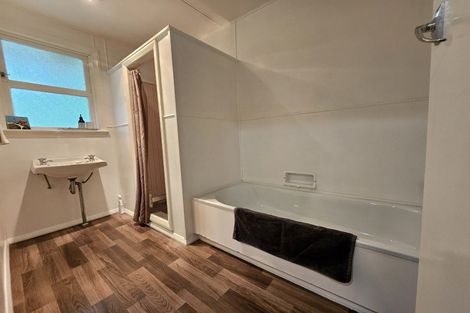 Photo of property in 27 Domain Terrace, Karoro, Greymouth, 7805