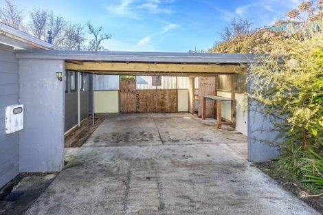 Photo of property in 4 Kuku Street, Piopio, 3912
