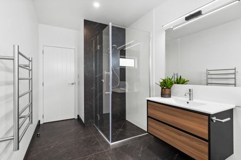 Photo of property in 22 Beecroft Drive, Havelock North, 4130