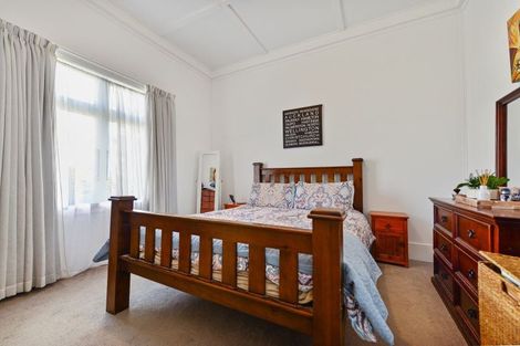 Photo of property in 34 Te Aroha Street, Hamilton East, Hamilton, 3216