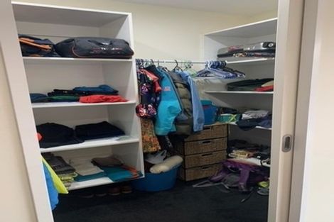 Photo of property in 16 Hinemoa Street, Spreydon, Christchurch, 8024