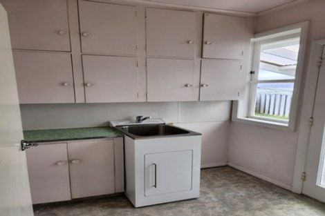 Photo of property in 20 Mcnair Road, Te Awamutu, 3800