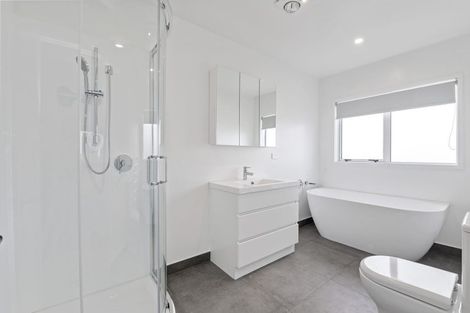 Photo of property in 16unit Ian Street, Koutu, Rotorua, 3010