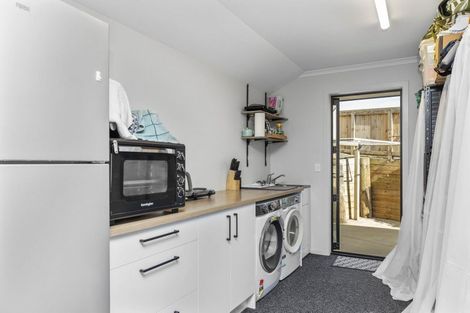 Photo of property in 3 Pure Way, Te Puke, 3119