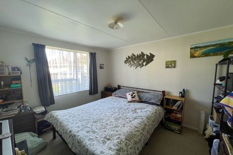 Photo of property in 2 Mathew Street, Dannevirke, 4930