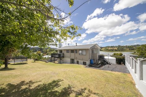 Photo of property in 76 Princes Street, Riverhead, 0820