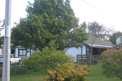 Photo of property in 45 Rimu Street, Mangakino, 3421