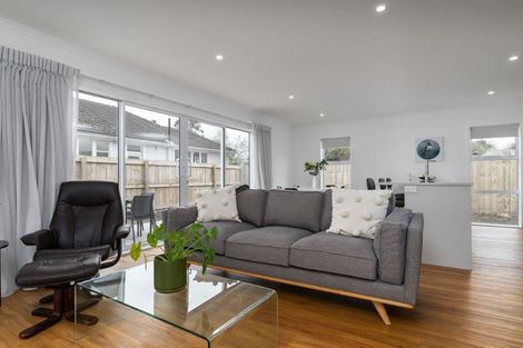 Photo of property in 4 Kummer Crescent, Masterton, 5810