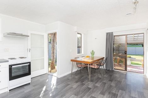 Photo of property in 68 Abbott Street, Te Hapara, Gisborne, 4010