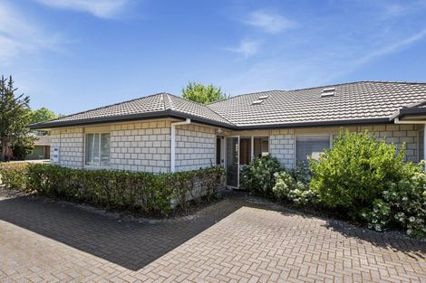 Photo of property in 68unit Elizabeth Street, Victoria, Rotorua, 3010