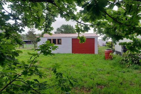 Photo of property in 24 Hauraki Road, Turua, Thames, 3574
