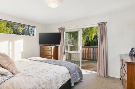 Photo of property in 317 Woodham Road, Linwood, Christchurch, 8062