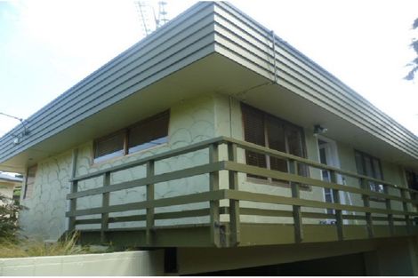 Photo of property in 1/9 Fuchsia Place, Birkdale, Auckland, 0626