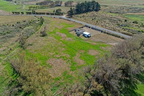 Photo of property in 371 Himatangi Beach Road, Himatangi Beach, Foxton, 4891