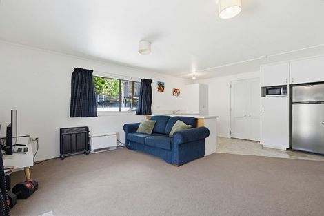 Photo of property in 23a Wellesley Grove, Gate Pa, Tauranga, 3112