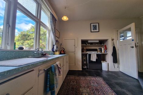 Photo of property in 199a Cranford Street, St Albans, Christchurch, 8014