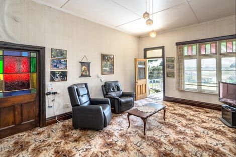 Photo of property in 65 Matarawa Road, Dalefield, Carterton, 5791