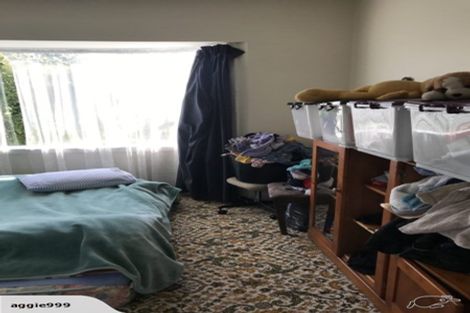 Photo of property in 9 Wharenui Road, Upper Riccarton, Christchurch, 8041