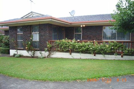 Photo of property in 23a Fairview Road, Papatoetoe, Auckland, 2025