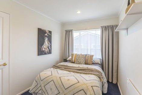 Photo of property in 9 Santa Teresa Court, Paraparaumu Beach, Paraparaumu, 5032