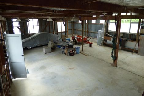 Photo of property in 545a-c Kerikeri Road, Kerikeri, 0293
